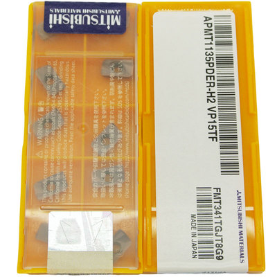 日立RDMW1003JP4020RDMT1204