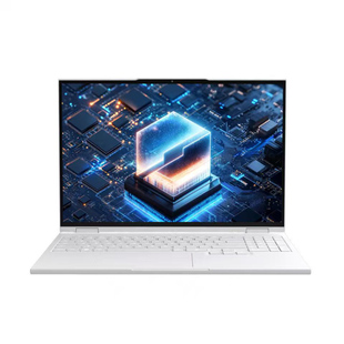 MECHREVO/机械革命 极光X 新款游戏本满血酷睿锐龙电竞笔记本电脑