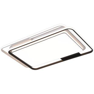 雷士照明吸顶灯现代简约灯具智能控制卧室灯客厅灯全屋套餐组合