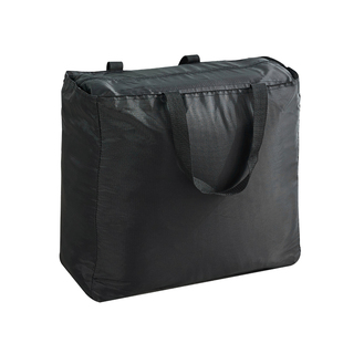 大容量包轻便环保入院待产包学生衣服换洗出差行李收纳袋子购物袋