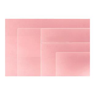 覆铜板单/双面5*7*10*15*12*18*20*30cmFR4玻纤PCB电路万能实验板