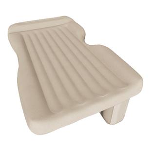 蜗牛叔叔车载床垫suv汽车后排睡垫车上睡觉神器长途后座自动充气