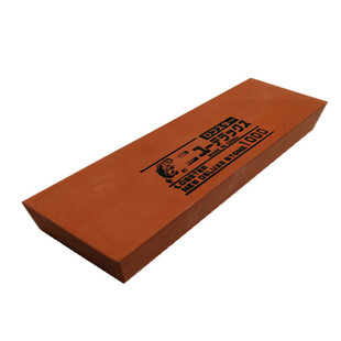 1000目1500目白刚玉磨刀石菜刀磨家用油石天然磨刀浆石细磨修脚刀