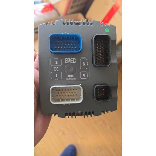 议价EPEC2023EPEC2024适用于三一/徐工/中联重科EPEC3724 2024控