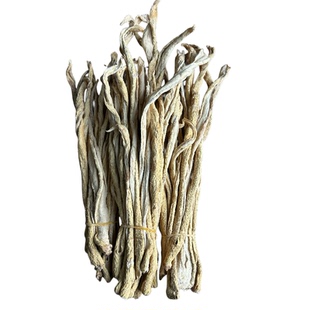 大粗条云南农家萝卜干自然晾晒风干萝卜条原味无盐土特产干货包邮