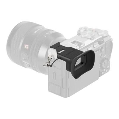 斯莫格A7C2/A7CR硅胶取景器眼罩