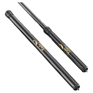 Tab多功能鱼竿换把手柄加长款握把 多用碳素鱼竿手把节鱼竿换把