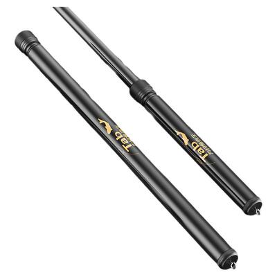 Tab多功能鱼竿换把柄加长款换把