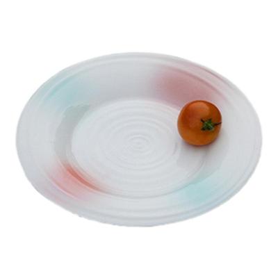 餐具套装碗碟套装家用新婚乔迁