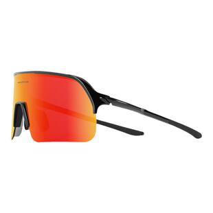 kapvoe变色运动眼镜马拉松跑步眼镜女户外防风登山徒步骑行护目镜