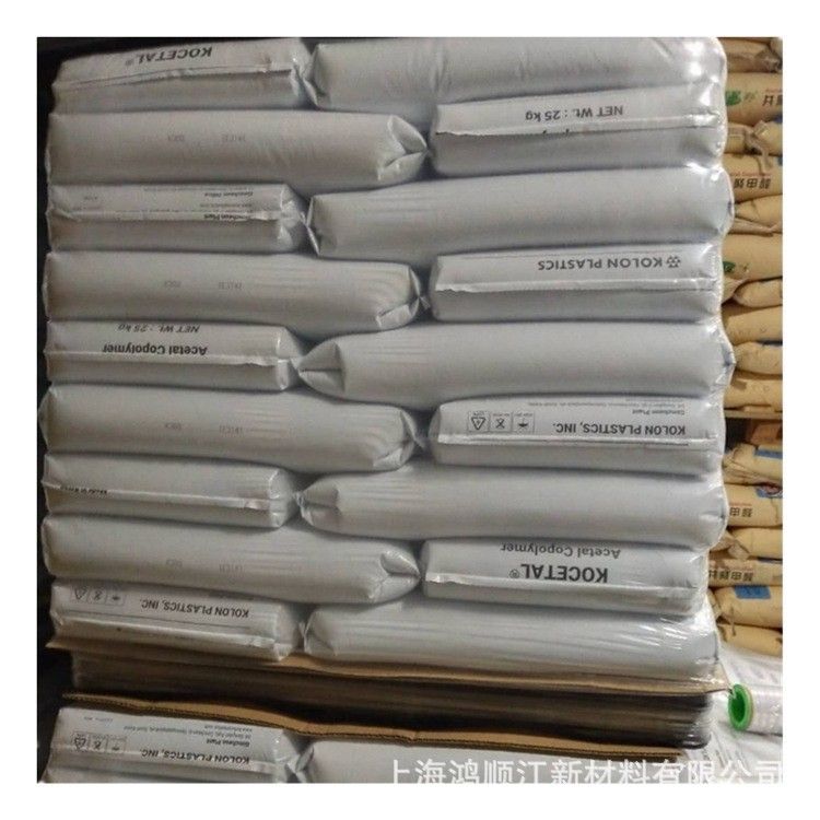 POM开滦钢K90-A K90-1 聚甲醛 赛钢塑料齿轮卡扣应用