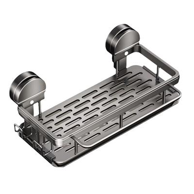 【超强承重通风沥水】厨房置物架