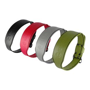 GYMREAPERS骷髅专业级健身健美深蹲硬拉力量举腰带正品