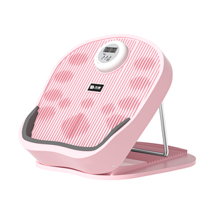 拉筋板斜踏板小腿拉伸器家用瘦腿运动站立健身多功能压腿拉筋神器