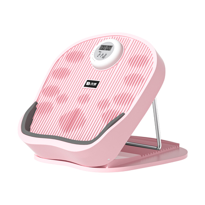 【改善体态】拉筋板斜踏板拉伸器