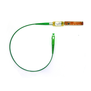 网屏CTP8600激光器 镭射LD SCREEN制版机激光头8600SL 全新原装