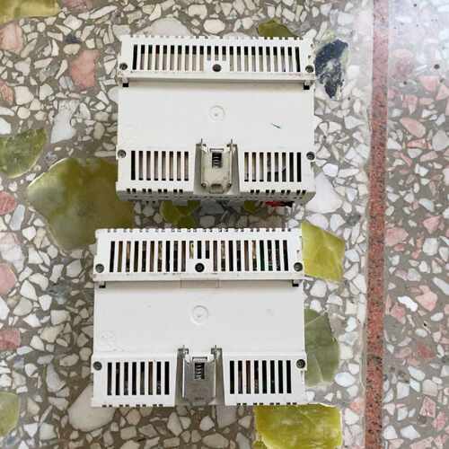 海格智能家居KNX模块TYA610BTXA213各一