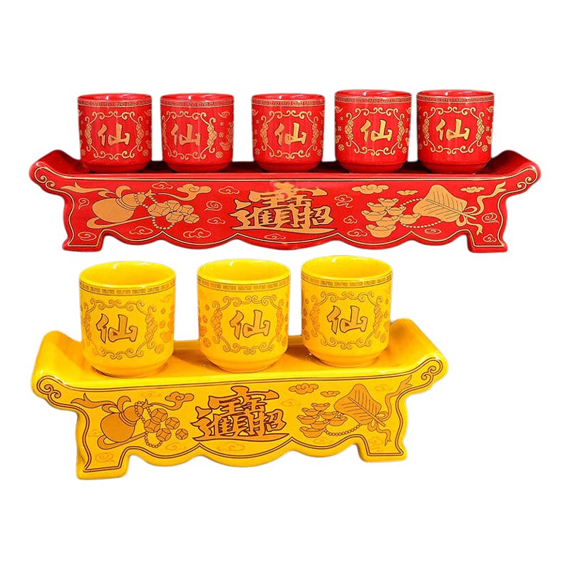 陶瓷供水供酒复古怀旧家用