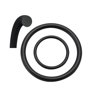 优质A级料外径15-360线径5MM