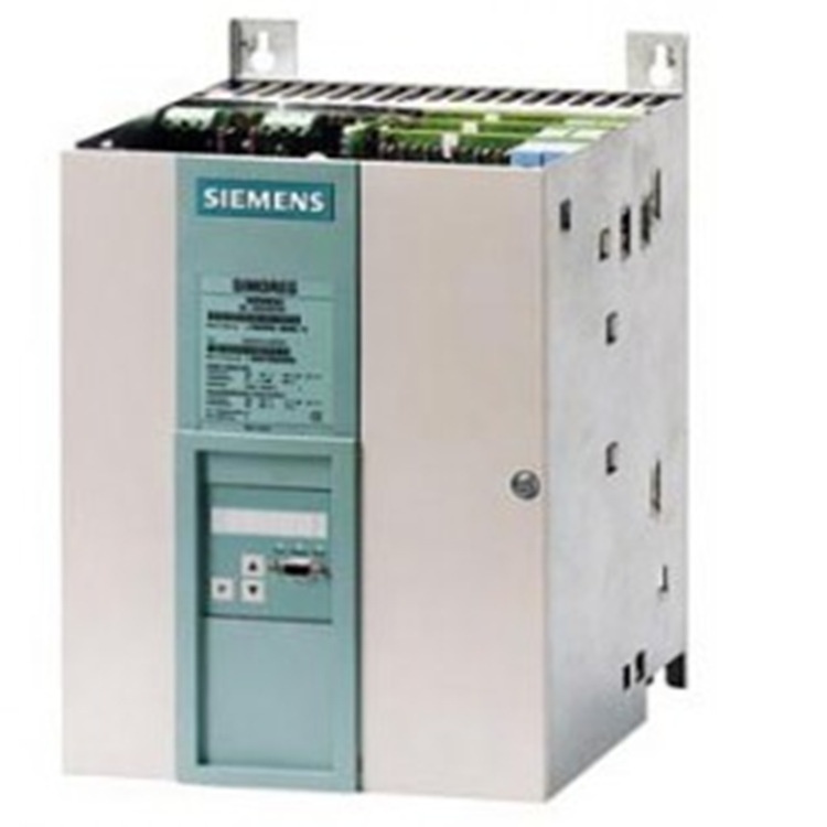 供应6RA70直流调速器L型励磁板C98043-A7014-L2-L1