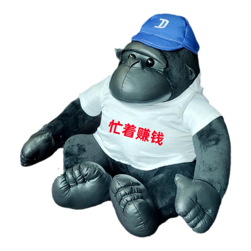 韩版汽车卡通竹炭包抱枕吸甲醛