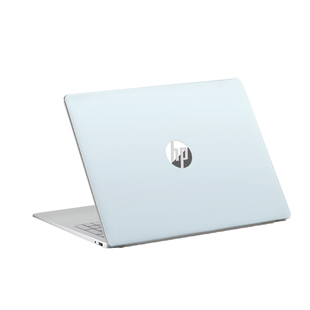 【国家补贴15%】HP/惠普星Book16 锐龙R7 H 255处理器 2026新品惠普笔记本电脑爆款轻薄本学生商务本官方
