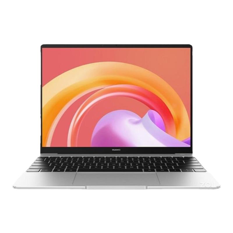 Matebook13/14寸XPRO笔记本电脑板载内存升级16G/32G硬盘扩容寄修