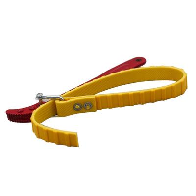 滤芯扳手链条皮带结实耐用可调节