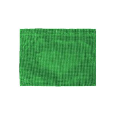 WEGO痛板L号DIY材料包袋配件