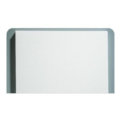 意大利Fabriano飞碧纳