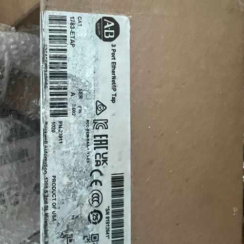 1783-ETAP 现货议价 质保一年