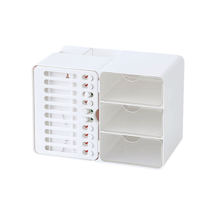 笔筒儿童男孩打卡记录表提示牌小学生课程表自律打卡器笔桶收纳盒