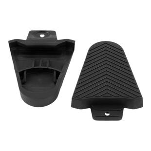 promend 锁片保护套 适用于公路车锁片自行车脚踏自锁锁踏