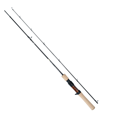 DAIWA路亚竿新款鳟鱼竿