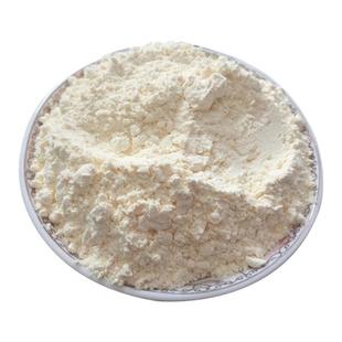 直营高纯度热固性热塑性2123线性酚醛树脂粉2130酚醛树脂液胶黏剂