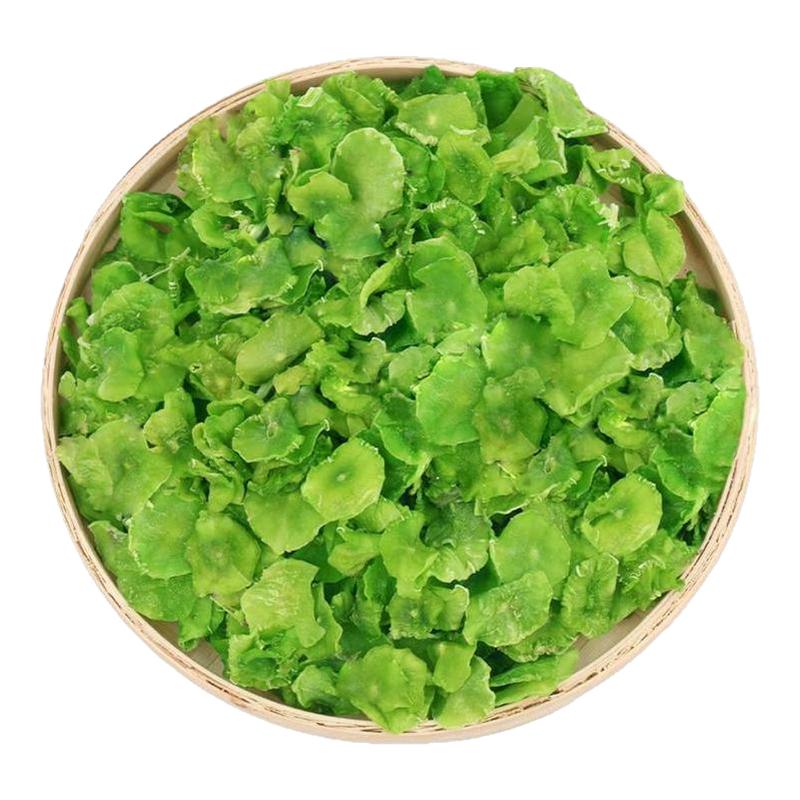 莴笋干袋装自然晾晒脱水蔬菜脆嫩可口特产级烫火锅炒菜煲汤食材