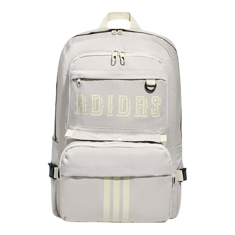 【自营】adidas阿迪达斯STD 2IN1 BP男女运动休闲双肩包KY9951