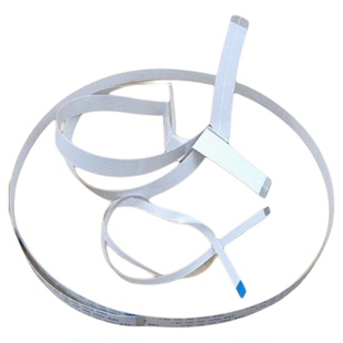 适用 EPSON L1118 3218 L5198 L5190 喷头 头缆 字车 扫描排线