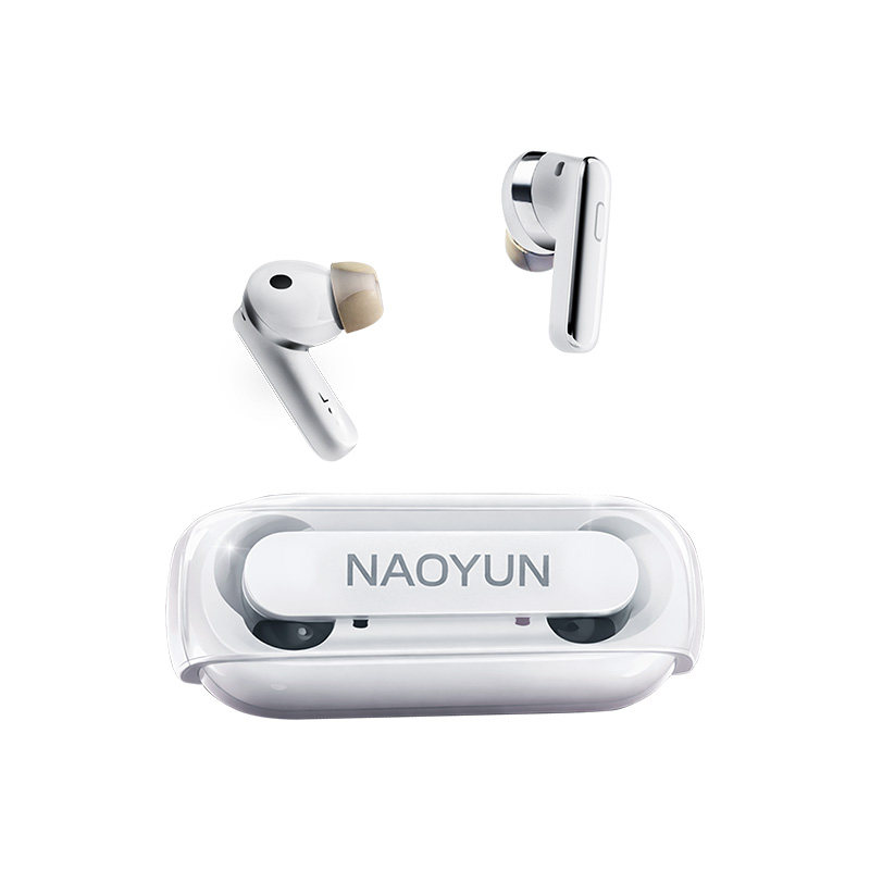NAOYUN脑韵脑电无线蓝牙耳机