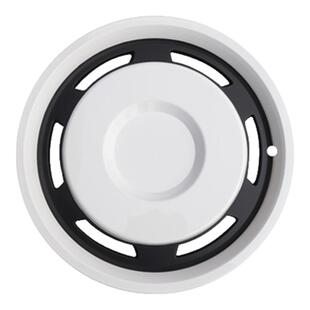 适应于奇瑞iCAR V23轮毂盖轮毂罩装饰改装19寸轮毂保护罩专用配件