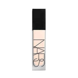 【李佳琦直播间618全品类尾款日】 NARS 超雾瓶粉底持妆