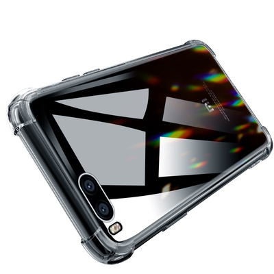 小米6系列手机壳超薄透亮