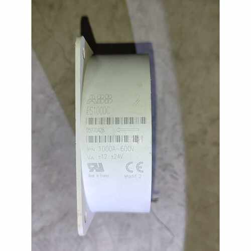 ES1000C 电流互感器（模块区） 议价询价