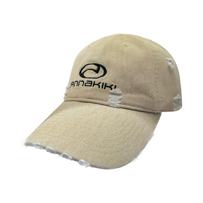 ANNAKIKI帽子龚俊明星同款