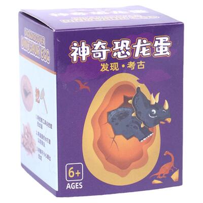 汇迪熊儿童手工diy生日礼物