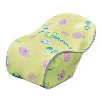 电动车防晒手套遮阳防水透气