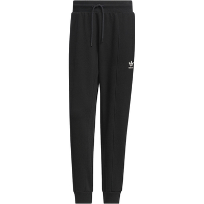 阿迪达斯男子运动长裤IX4245