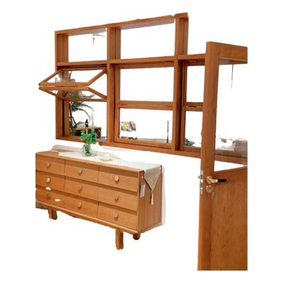 纯原木定制门窗全国千人收藏加购