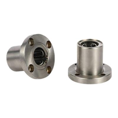 KES304不锈钢耐高温直线轴承