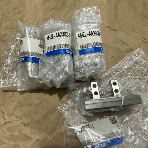 手指配件ML2-AA2002-1  4询价